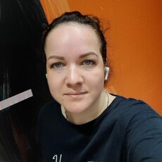 Надежда, 46, Красноярск