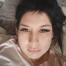 Ксюша, 35, Бузулук