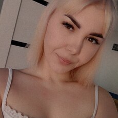 Люда, 21, Нижнеудинск