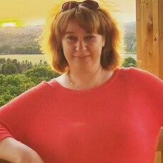 Людмила, 51, Гаврилов-Ям