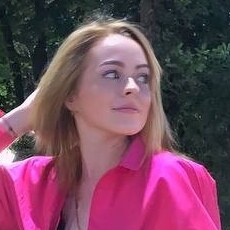 Оксана, 29, Егорьевск