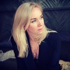 Мария, 40, Орёл