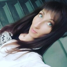 Лина, 39, Донской