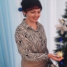 Нора, 43, Фролово