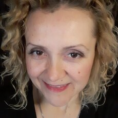 Милана, 42, Дубна