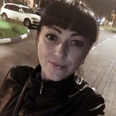 Владислава, 44, Поворино
