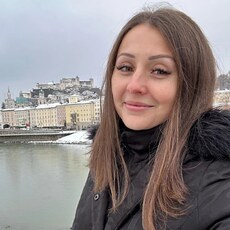 Юлия, 32, Санкт-Петербург