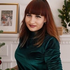 Надя, 28, Приморско-Ахтарск