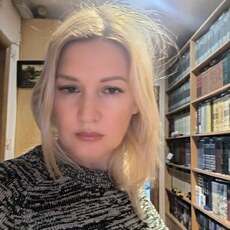 Юля, 42, Магадан