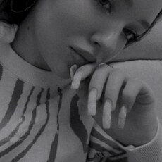 Люда, 23, Учалы