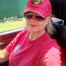 Дина, 60, Волгоград