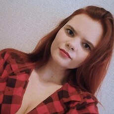 Ира, 26, Усмань