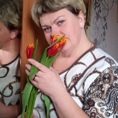 Сюзанна, 59, Ростов-на-Дону