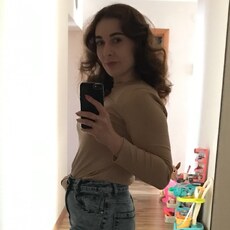 Полина, 31, Великий Новгород