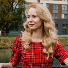 Валя, 26, Ульяновск