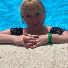 Надежда, 34, Свободный