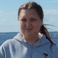 Аня, 31, Нововоронеж