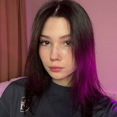 Васса, 25, Нижний Новгород