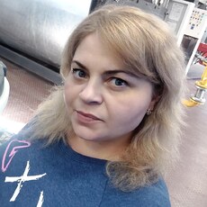 Екатерина, 43, Котовск