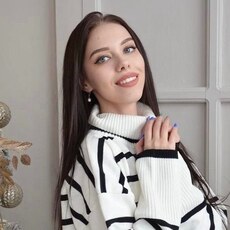 Маша, 30, Луга