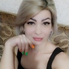 Ира, 39, Боготол