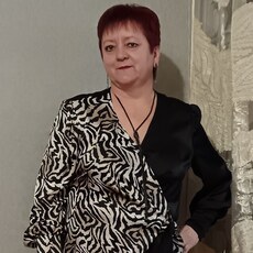 Ева, 59, Химки
