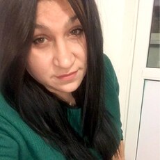Евгения, 36, Новоульяновск