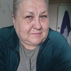Лина, 61, Омск