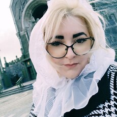 Васса, 31, Лыткарино