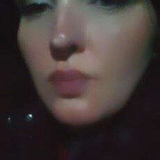 Кристина, 40, Тобольск