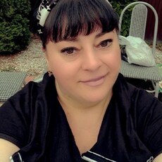 Кристина, 45, Тобольск