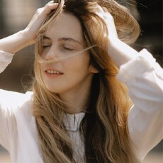 Полина, 29, Жирновск