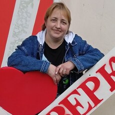 Эльвира, 52, Ревда