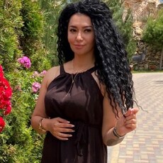 Таиса, 33, Узловая