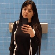 Варя, 30, Усть-Джегута