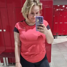 Эмилия, 31, Оренбург