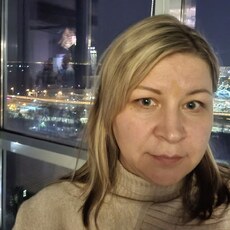 Зина, 45, Отрадное