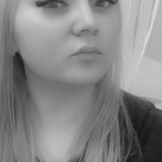 Ульяна, 34, Оренбург