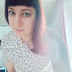 Злата, 25, Сухой Лог