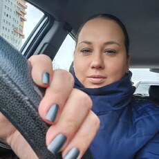 Эля, 40, Стародуб