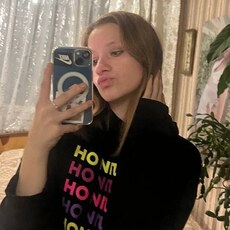 Полина, 20, Новотроицк
