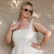 Лара, 30, Козельск