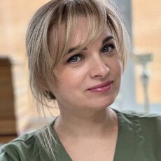 Эмма, 44, Барнаул