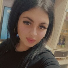 Любовь, 26, Гаврилов-Ям