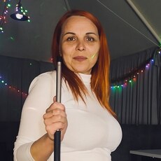 Диана, 39, Ростов-на-Дону