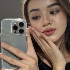 Света, 26, Батайск