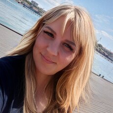 Света, 35, Омск