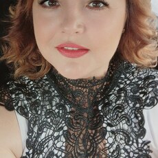 Васса, 42, Армянск