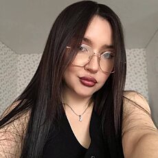 Дина, 21, Менделеевск