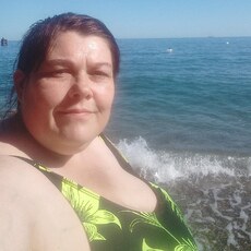 Уля, 44, Омск